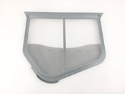 Samsung Dryer Lint Screens DC97-16742B