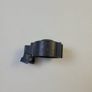 Electrolux Refrigerator & Freezer Misc. Parts 242152001