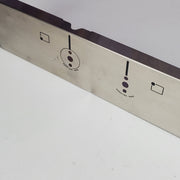 Electrolux Range Misc. Parts 5304528476