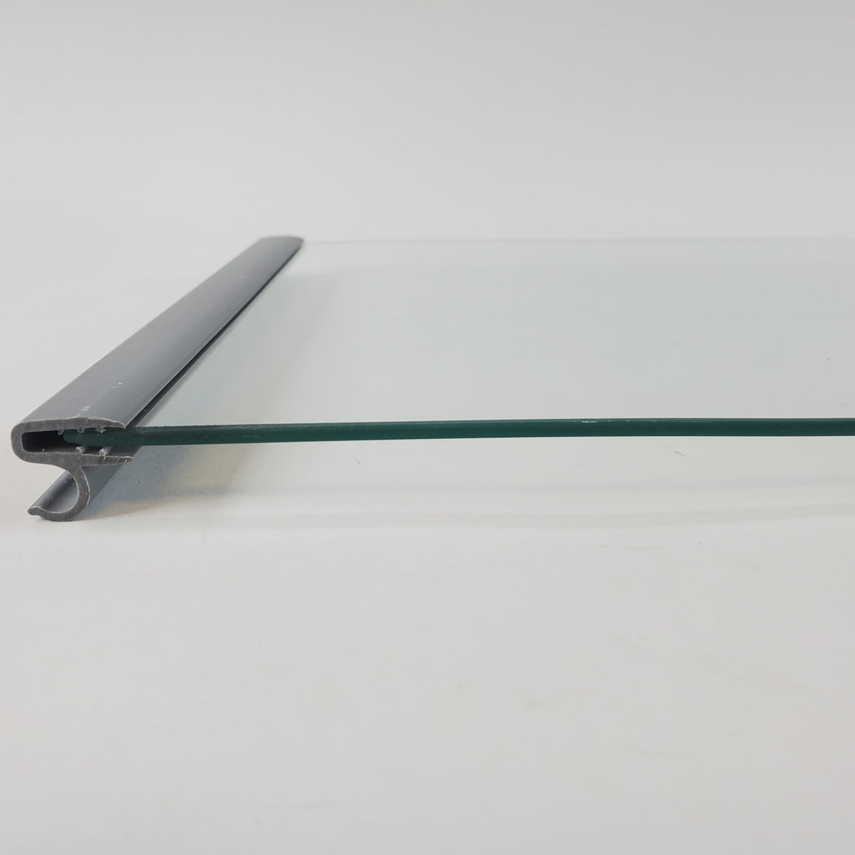 Whirlpool Refrigerator & Freezer Shelves W11194634