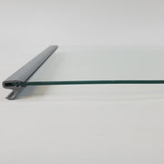 Whirlpool Refrigerator & Freezer Shelves W11194634