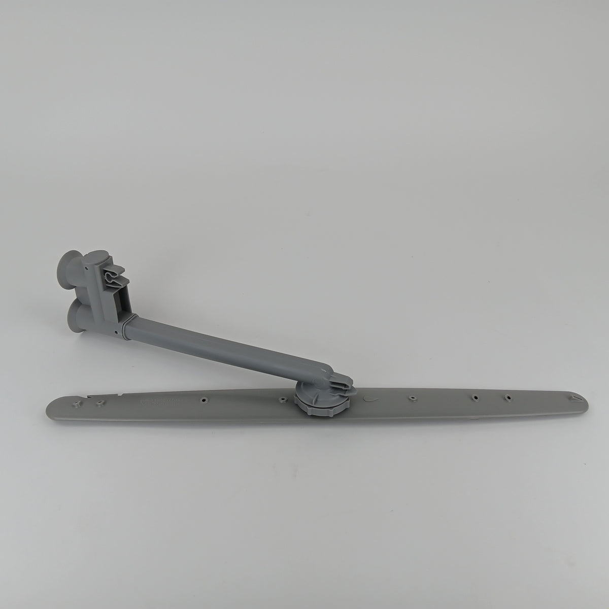 Midea Dishwasher Spray Arms 12176000A42034