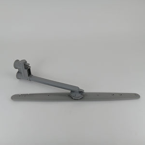Midea 12176000A42034 Dishwasher Spray Arms