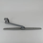 Midea Dishwasher Spray Arms 12176000A42034
