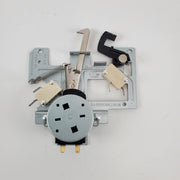 Whirlpool Wall Oven Misc. Parts W11686858