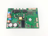 Samsung Refrigerator & Freezer Misc. Parts DA94-04603A