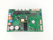 Samsung Refrigerator & Freezer Misc. Parts DA94-04603A