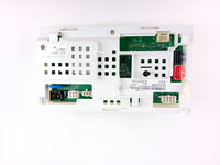 Whirlpool Washer Control Boards W11603810