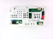 Whirlpool Washer Control Boards W11603810