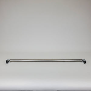 Whirlpool W11483532 Refrigerator & Freezer Handles Replaces W10704121 W10775000 W10860298 W10861206 W11202867