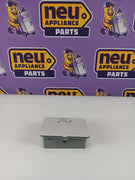 Samsung Washer Misc. Parts DC61-04884D