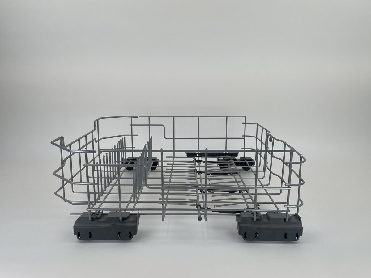 GE Dishwasher Racks WD28X30223