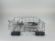 GE Dishwasher Racks WD28X30223