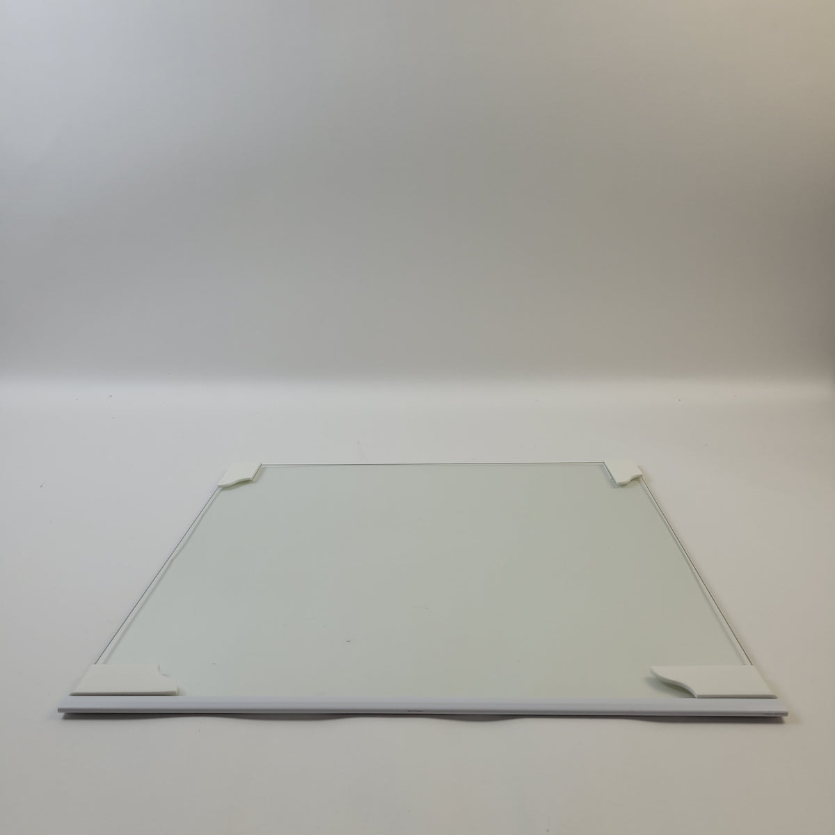 Midea Refrigerator & Freezer Shelves 12531000023847