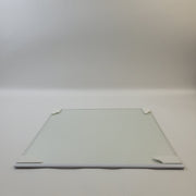 Midea Refrigerator & Freezer Shelves 12531000023847