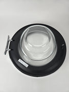 Bosch Washer Doors 11035545