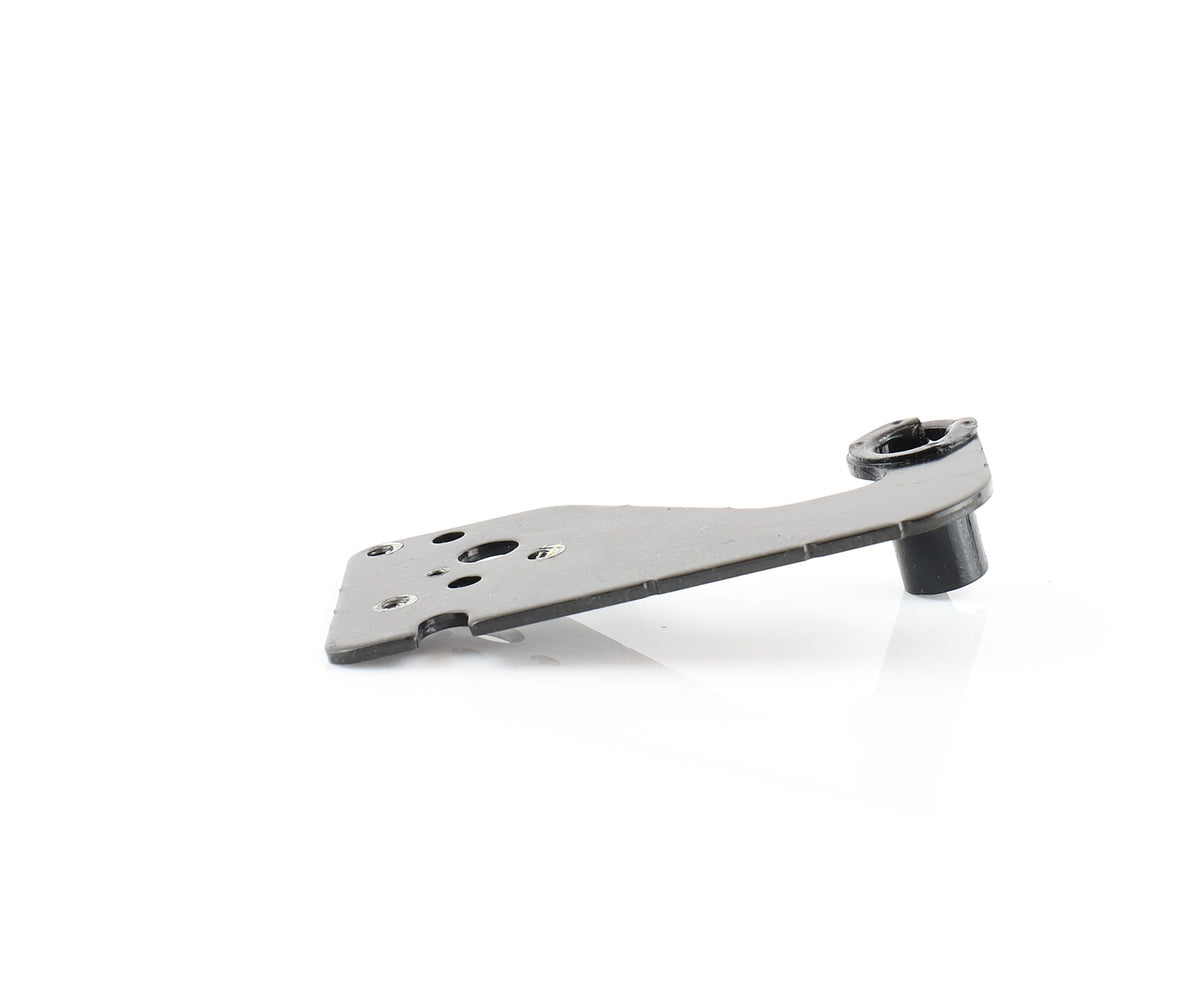 Whirlpool Refrigerator & Freezer Hinges W11592374