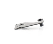 Whirlpool Refrigerator & Freezer Hinges W11592374