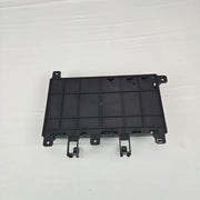 Samsung Range Control Boards DG94-05220D