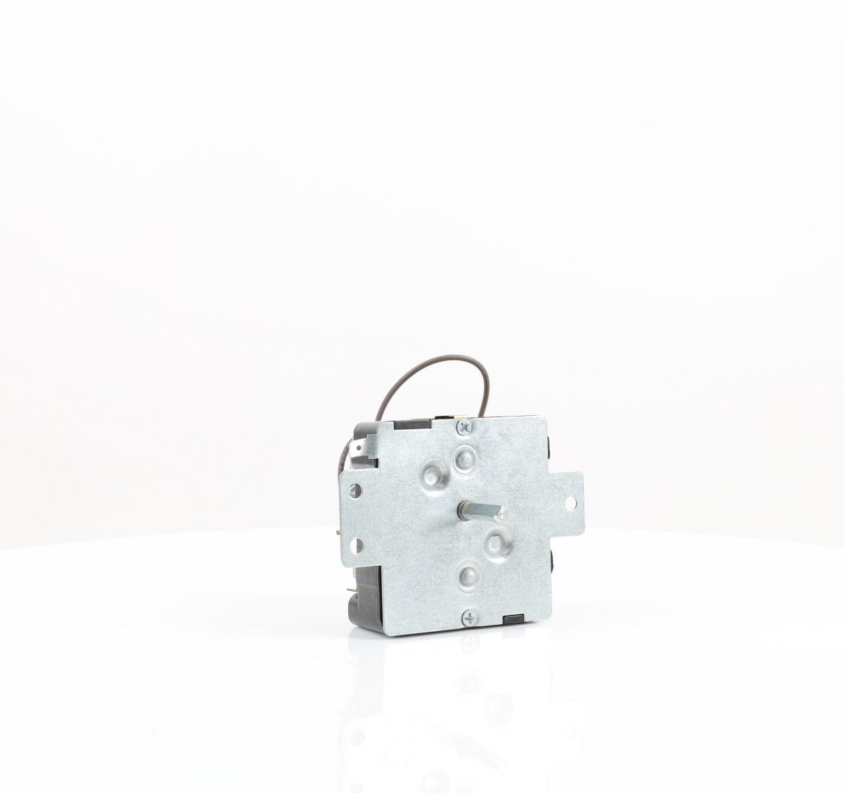 Whirlpool Dryer Timers WP8299780