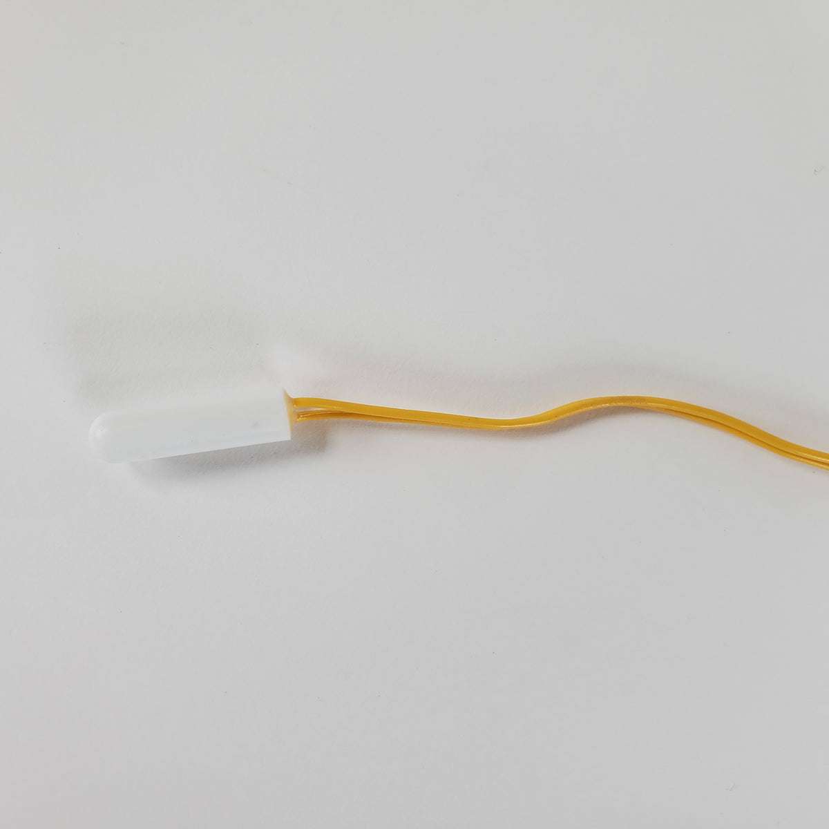 Samsung Refrigerator & Freezer Sensors DA32-00011C