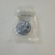 Whirlpool Cooktop Knobs W10814133