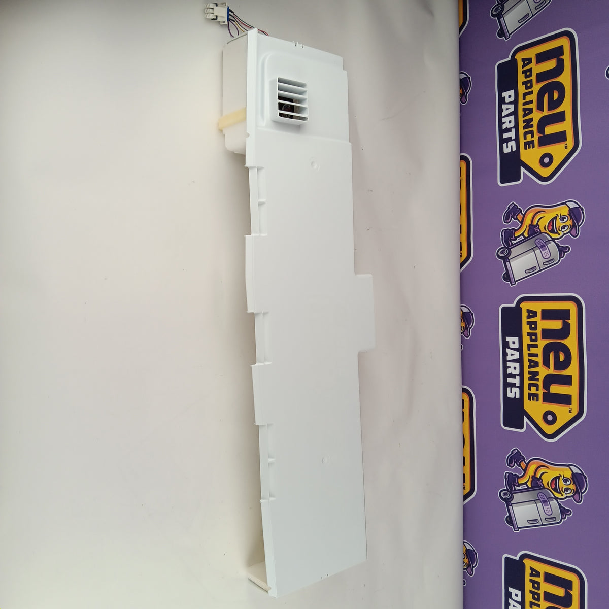 GE Refrigerator & Freezer Evaporators WR17X27084