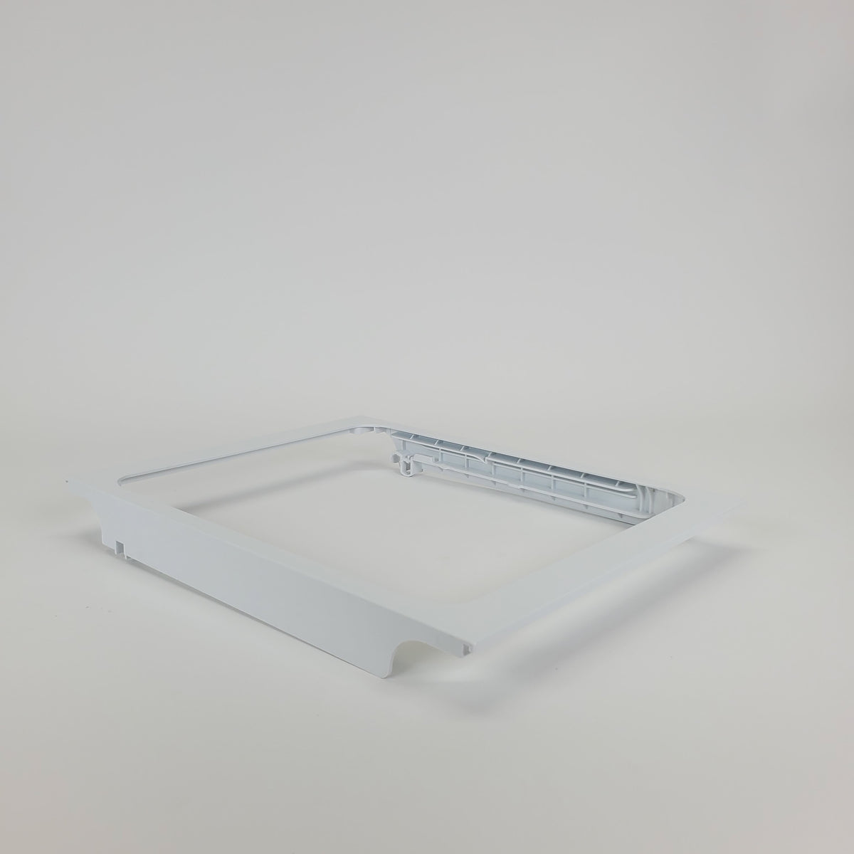 Whirlpool Refrigerator & Freezer Shelves W10861519