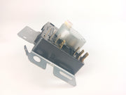 Whirlpool W10857612 Dryer Timers Replaces W10745655 W10857612VP