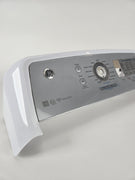 GE Washer Control Boards WH42X28258