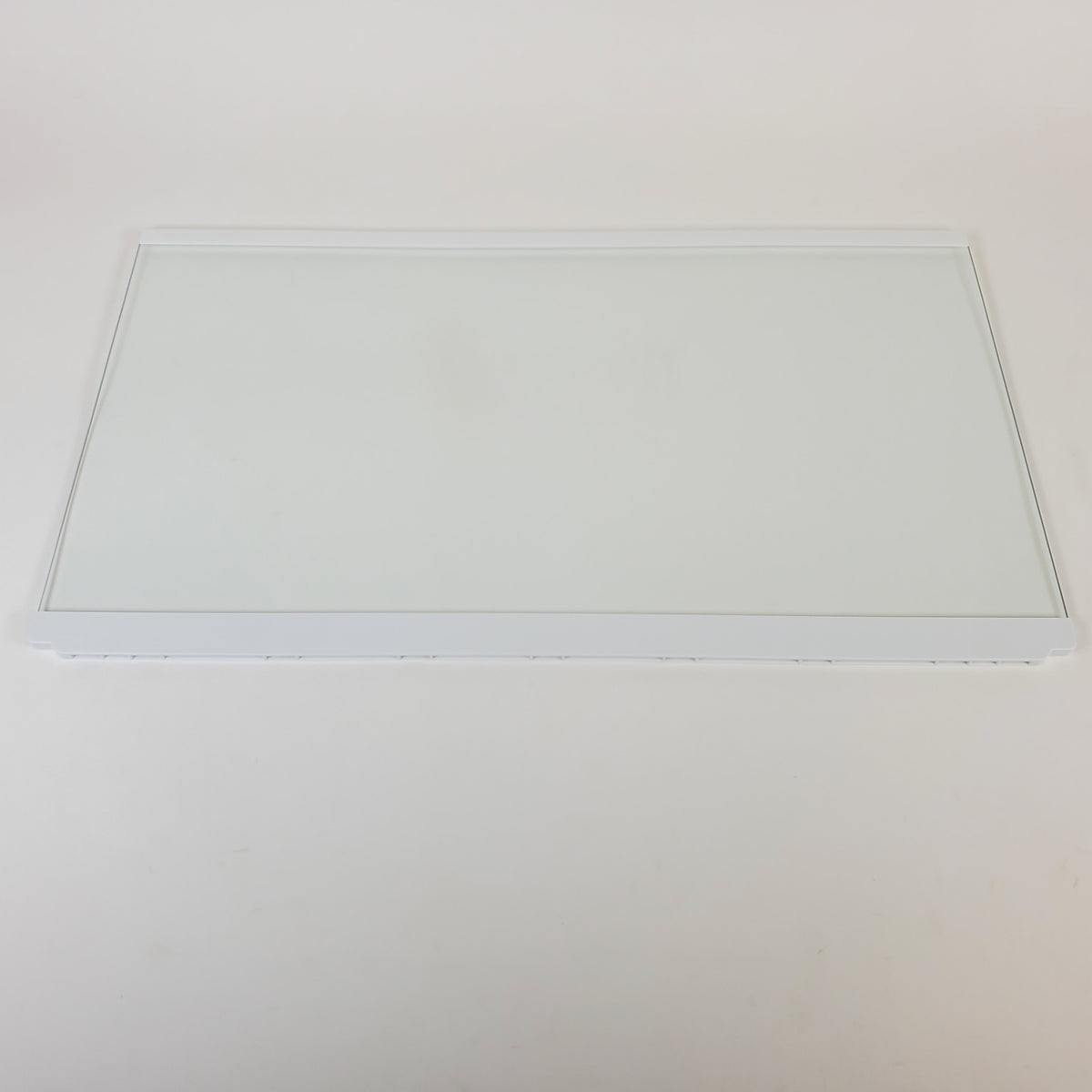 Frigidaire Refrigerator & Freezer Shelves 5304519660