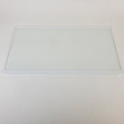 Frigidaire Refrigerator & Freezer Shelves 5304519660