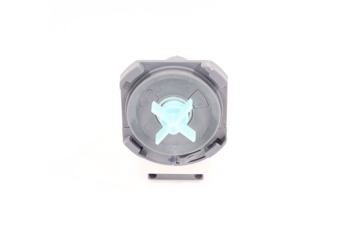 Samsung Dishwasher Pumps DD81-02635A