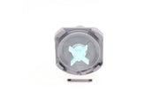 Samsung Dishwasher Pumps DD81-02635A