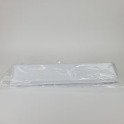 Frigidaire Refrigerator & Freezer Door Bins 240337901