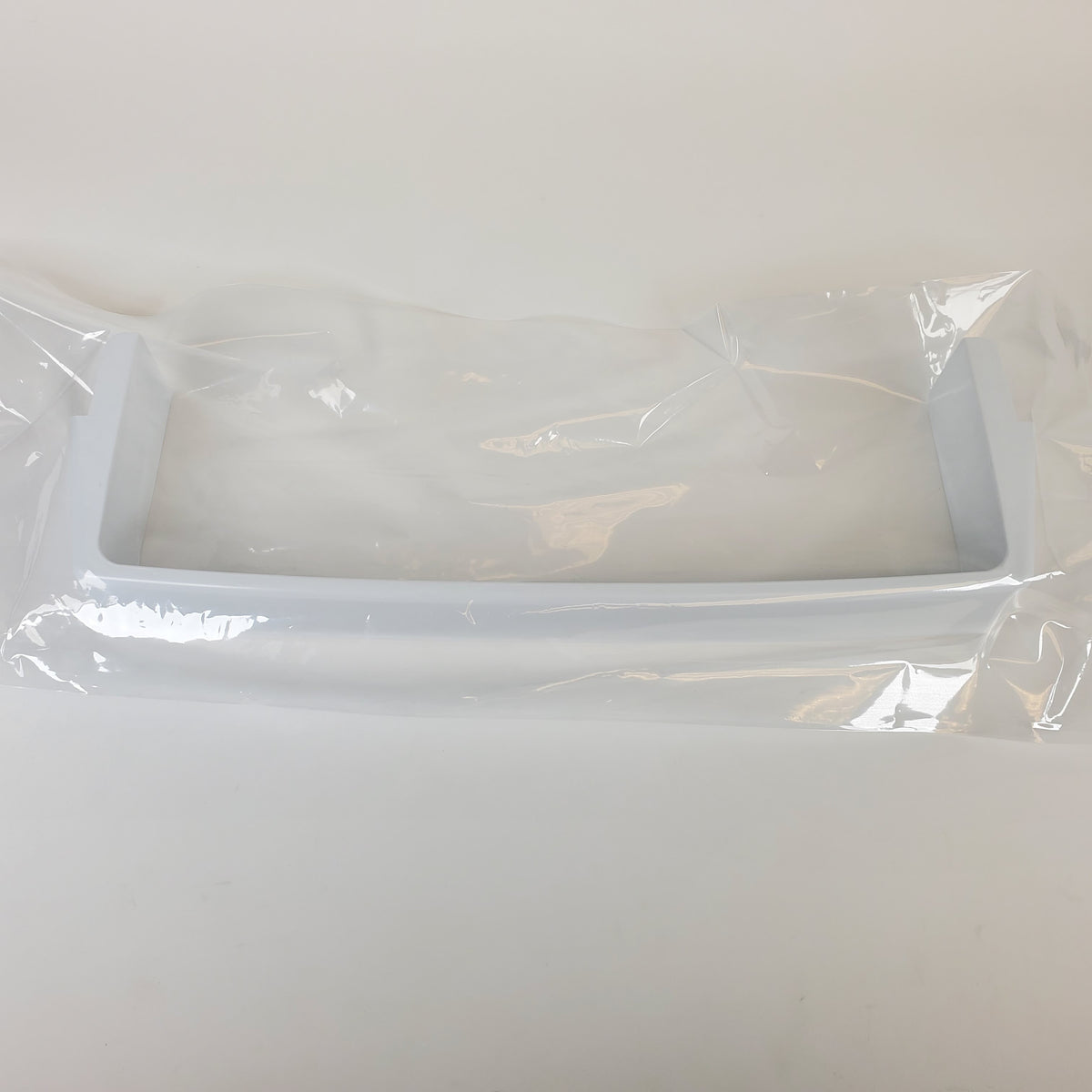 GE Refrigerator & Freezer Shelves WR17X30024