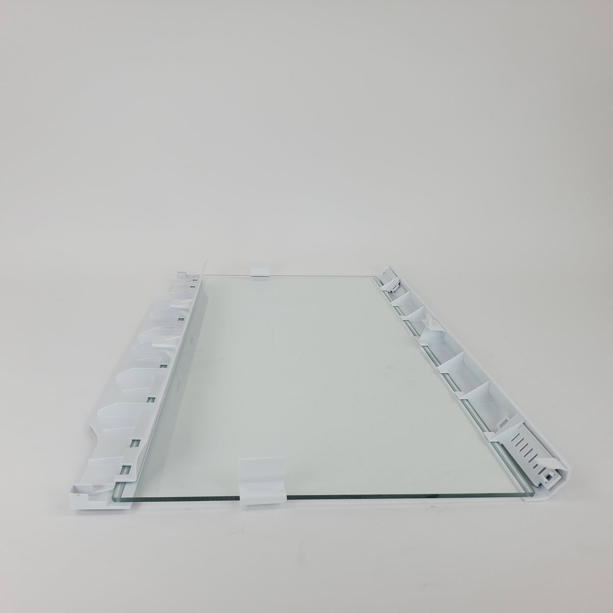 Frigidaire Refrigerator & Freezer Covers 5304534981