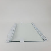 Frigidaire Refrigerator & Freezer Covers 5304534981