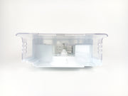 LG Refrigerator & Freezer Ice Bins / Ice Containers  AKC73369908