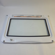 Whirlpool Washer Lids W11117421