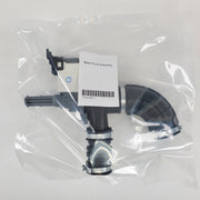 Whirlpool Dishwasher Motors W11460963
