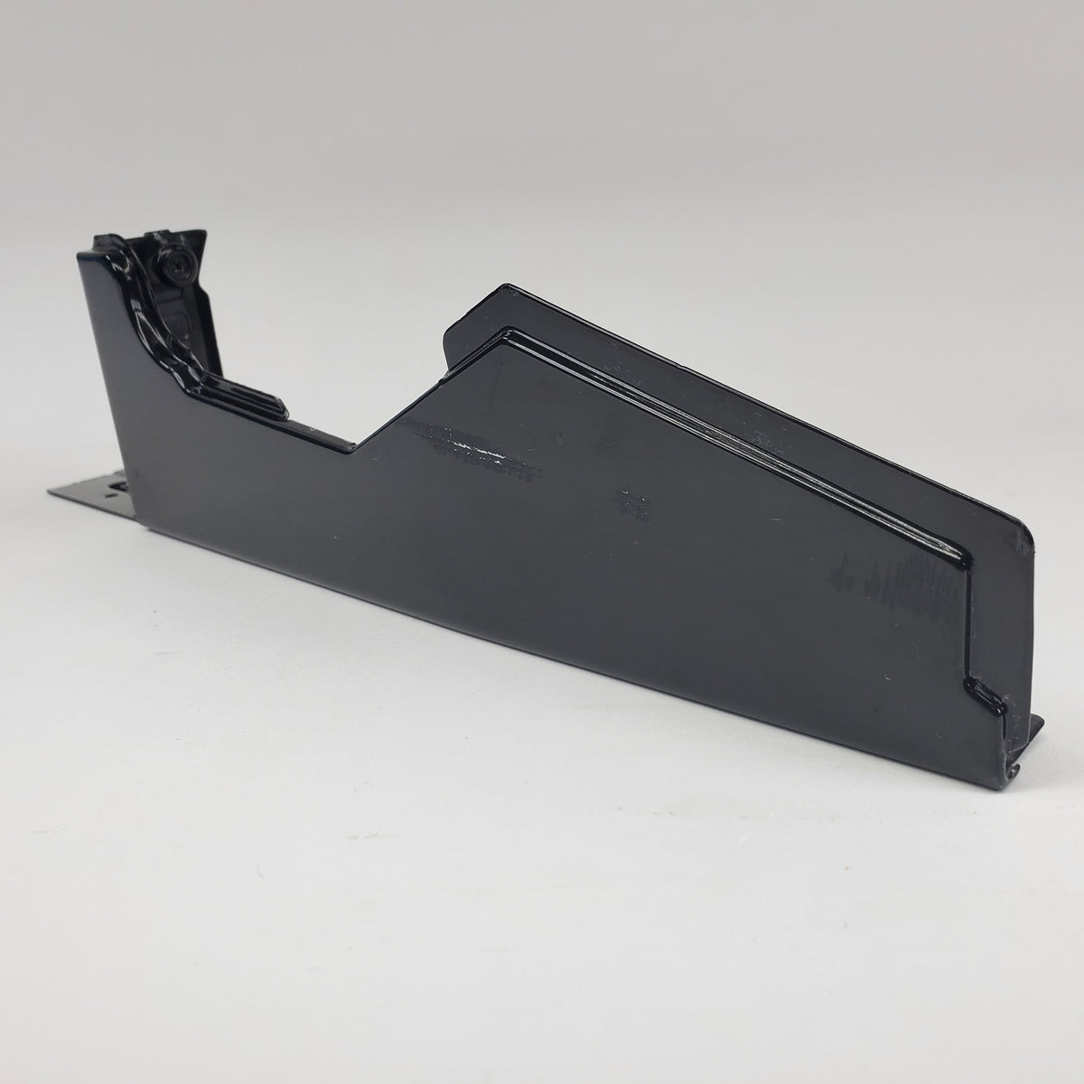 Samsung Range Misc. Parts DG94-03958B