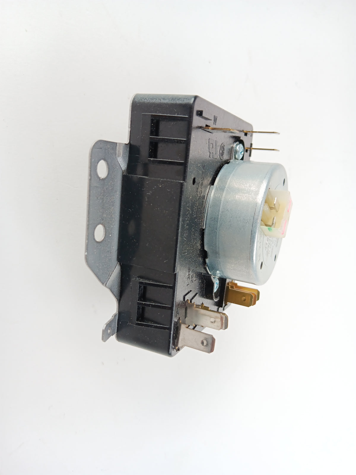 Whirlpool Dryer Switches WPW10185982