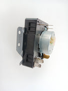 Whirlpool Dryer Switches WPW10185982