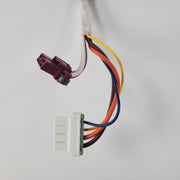 GE Dishwasher Wiring Harnesses WD21X27402