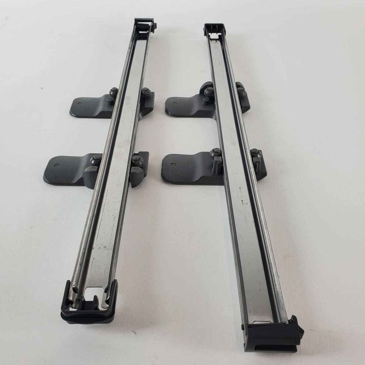 Whirlpool Dishwasher Tracks W11504623