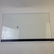 Whirlpool Refrigerator & Freezer Shelves W11674478