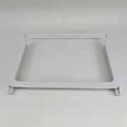Whirlpool Refrigerator & Freezer Shelves W11368751