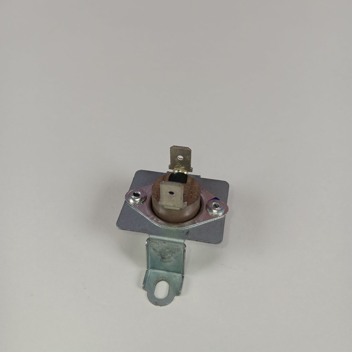 Samsung Dryer Thermostats DC96-00887C