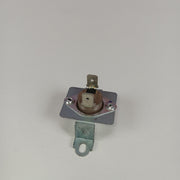 Samsung Dryer Thermostats DC96-00887C
